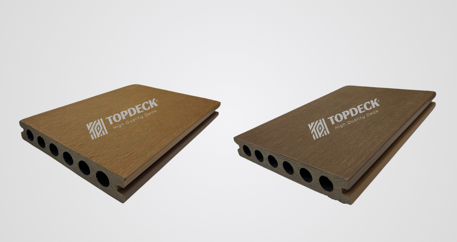 Top Deck Piso PO Liso Ipe _ Teka